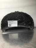 Tachometer OPEL Combo C Tour 13173347WA