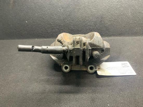 Bremssattel links vorne CITROEN C4 I Picasso (U) 4400V7 Bild Bremssattel links vorne CITROEN C4 I Picasso (U) 4400V7