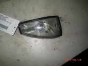 Blinker links vorne NISSAN Micra I (K10) 21263301