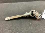 Kreuzgelenk (Lenkung) HONDA Jazz II (GD, GE)