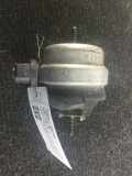 Lagerung für Motor AUDI A4 (8E, B6) 8E0199382AH