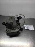 Bremsaggregat ABS AUDI A4 (8D, B5) 8D0614111
