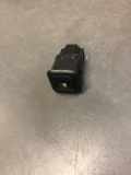 Schalter VW Passat (3B2, B5) 3B0959833A