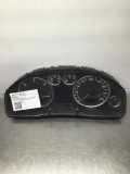 Tachometer AUDI A6 Avant (4B, C5) 110.080.128 VDO