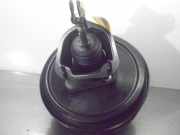 Bremskraftverstärker OPEL Omega B Caravan 90496289