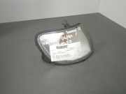 Blinker rechts NISSAN Sunny III Hatchback (N14)