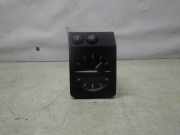 Uhr BMW 3er (E36) 62.131387414