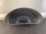 Tachometer MERCEDES-BENZ C-Klasse T-Modell (S203) A2035403911