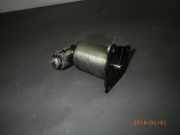 AGR-Ventil MITSUBISHI Space Star (DG0) H7700107471