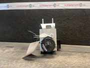 Steuergerät ABS BMW 3er Coupe (E46) 34.51-6751767