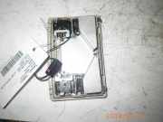 Innenleuchte AUDI A6 Avant (4B, C5) 4B0947303D