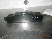 Display CHEVROLET Nubira Kombi 96812053