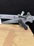 Fensterheber links hinten HYUNDAI i20 (PB)