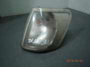 Blinker links FORD Fiesta III (GFJ)