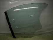 Seitenscheibe links hinten PEUGEOT 307 CC