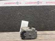 Drosselklappe MERCEDES-BENZ C-Klasse (W203) A1110980109