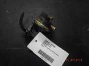 Saab Kraftstoffpumpe 99 8817603