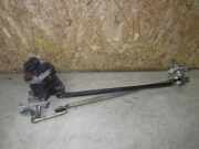 Wischermotor vorne CHEVROLET Kalos 96540501