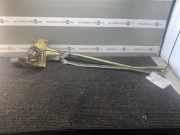 Wischermotor vorne RENAULT 19 II (X 53) 0390246326 964365