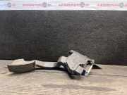 Gaspedal OPEL Corsa D (S07) 39238341 13305804