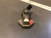 Leerlaufregelventil FORD Fiesta IV (JA, JB) 9F715AA