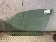 Türscheibe links vorne VW Caddy IV Kombi (SAB, SAJ)