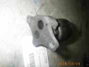 AGR-Ventil OPEL Corsa B (S93) 95232 35163A