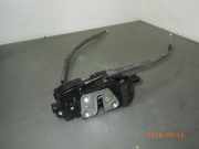 Türschloss links vorne KIA Sportage 3 (SL) 81310-3U000