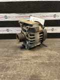 Lichtmaschine MERCEDES-BENZ A-Klasse (W168) A0121544502