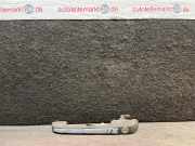 Türgriff links VW Polo II Classic (80, 86C) 867837209