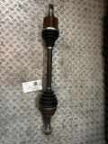 Antriebswelle links FIAT Ducato Kasten (250)