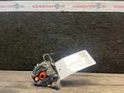 Zündspule FORD Sierra Schrägheck (GBG, BFGC) 1220522012