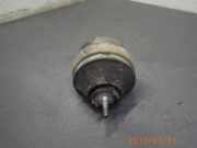 Lagerung für Motor AUDI A4 Avant (8D, B5) 8D0199379M