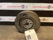 Keilriemenscheibe FIAT 500L (351) 55196301