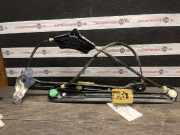 Fensterheber links vorne VW Golf VII Variant (BA, BV) 5G4837461H 5G4837461E