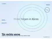 Tür rechts vorne SKODA Octavia Combi (1U)