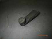 ( Fensterkurbel VW Golf II (19E) 191837579) 357837581