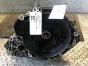 Schaltgetriebe OPEL Meriva A F13429 F13 429