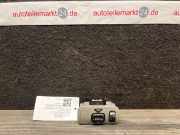 Schalter für Nebelscheinwerfer TOYOTA Yaris (P1) 168A02