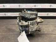 Lichtmaschine VW Passat B6 Variant (3C5) 0281903026L