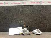 Schalter Lenkrad OPEL Astra H GTC 440758813