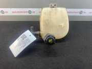 Ausgleichsbehälter RENAULT Twingo II (CN0) 8200369313
