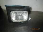 (133264 Hauptscheinwerfer links MAZDA 323 F IV (BG)) 323F