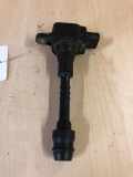 Zündspule NISSAN Almera Tino (V10) 224486N015