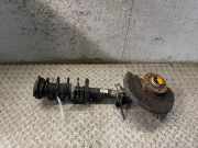 Federbein rechts vorne VW Scirocco III (13)