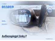 Außenspiegel links FIAT Croma (194) 011019
