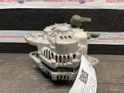 Lichtmaschine SMART Forfour (454) STX100553