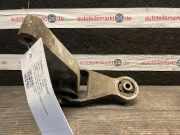 Lagerung für Motor OPEL Corsa C (X01) 13117089