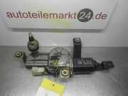 Wischermotor hinten NISSAN Sunny III Hatchback (N14) 2871051C00