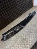 Dekorleisten Armaturenbrett BMW 5er Touring (G31) 9329579 6835087